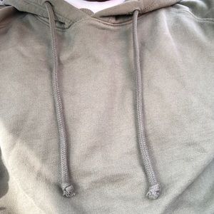 Meet your Posher, Jose